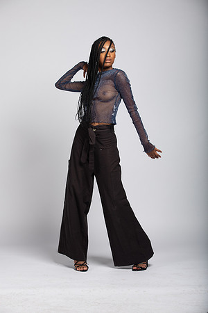 Kamri-334