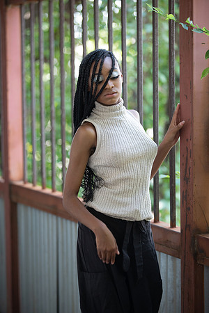 Kamri-198