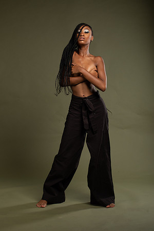 Kamri-37