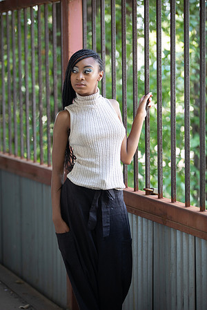 Kamri-196