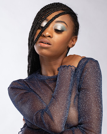 Kamri-225
