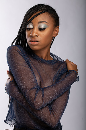 Kamri-233