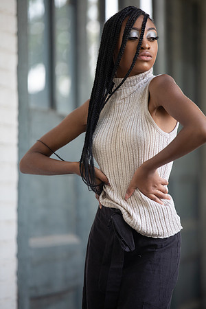 Kamri-184