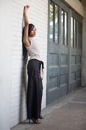 Kamri-190