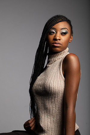 Kamri-122
