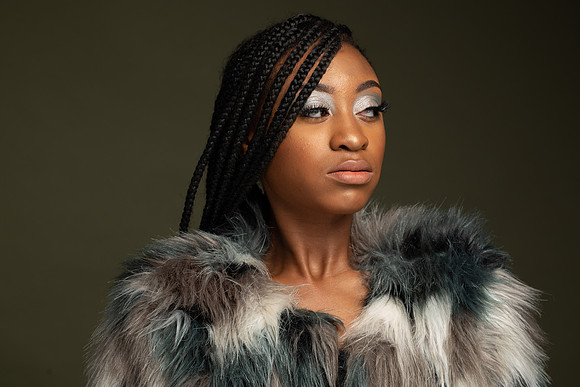 Kamri-19