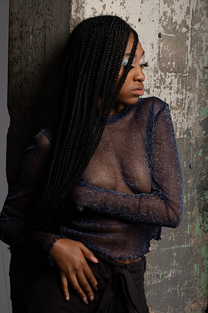 Kamri-246