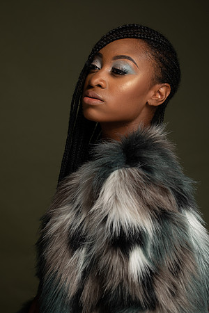 Kamri-23
