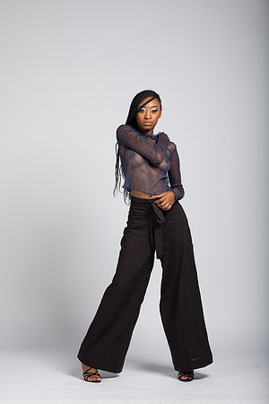 Kamri-350