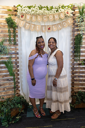 Kelli_Babyshower-197