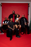 MM_BAND-2