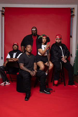MM_BAND-2
