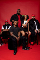MM_BAND-3