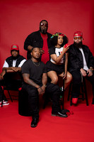 MM_BAND-4