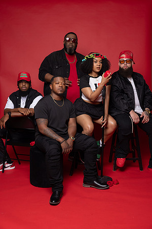MM_BAND-4