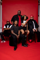 MM_BAND-5