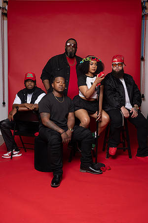 MM_BAND-5