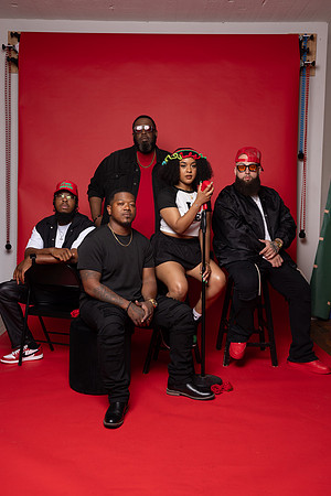 MM_BAND-1