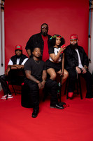 MM_BAND-6