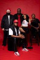 MM_BAND-11