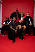 MM_BAND-7