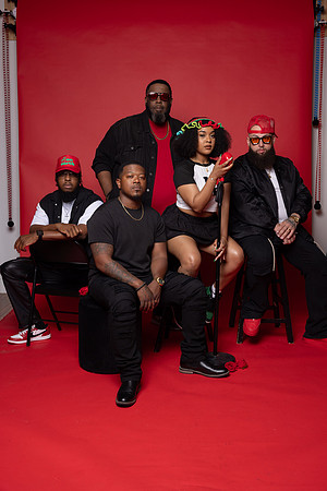 MM_BAND-7
