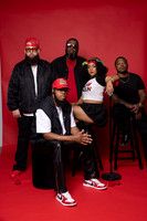MM_BAND-9