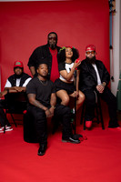 MM_BAND-8