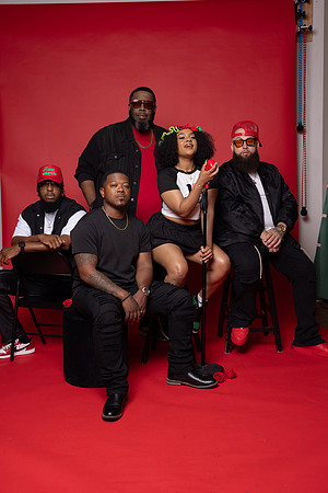 MM_BAND-8