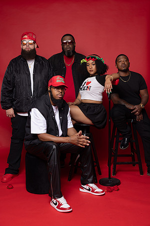 MM_BAND-10