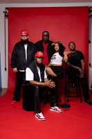MM_BAND-12