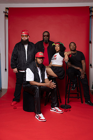 MM_BAND-12