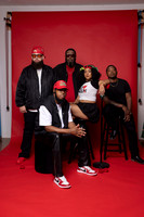 MM_BAND-13