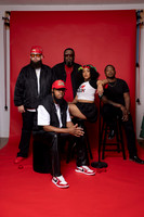 MM_BAND-14