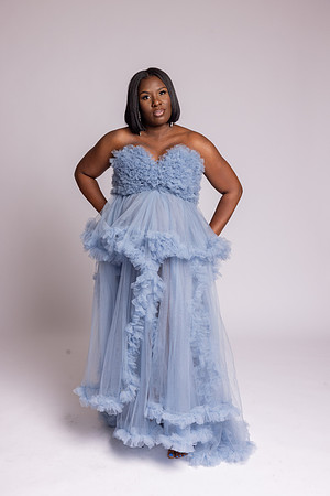 NicoleWalkerOwens-76