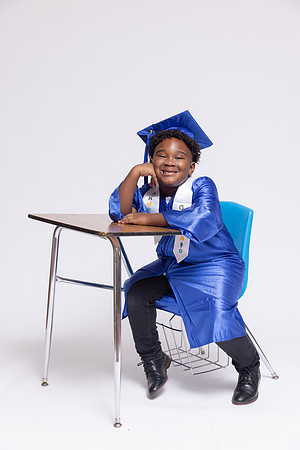 Harrison_Grad-68