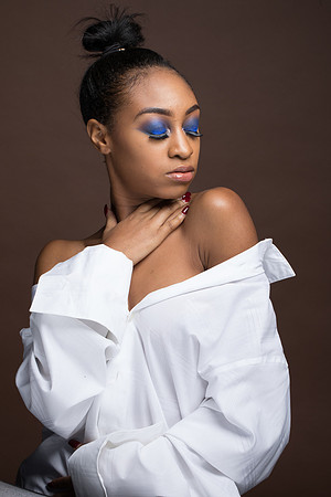 Kamri-123