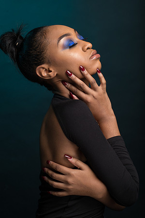 Kamri-23