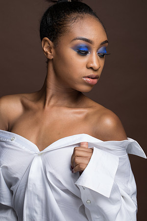 Kamri-132