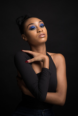 Kamri-31