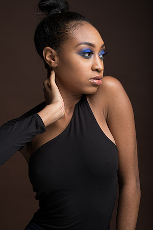 Kamri-91