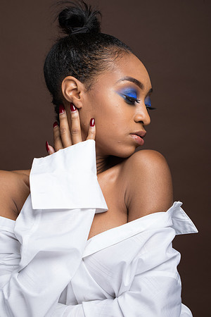 Kamri-141