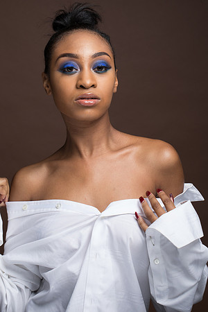 Kamri-150
