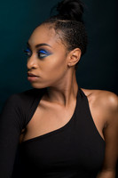 Kamri-15
