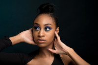 Kamri-10