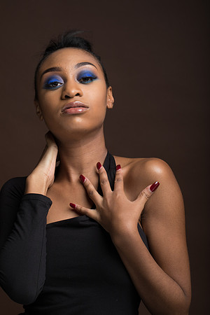 Kamri-103