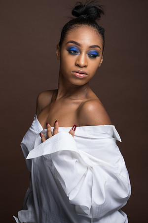 Kamri-130