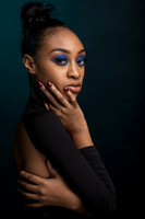 Kamri-20
