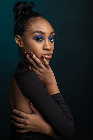 Kamri-20