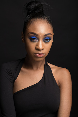 Kamri-26
